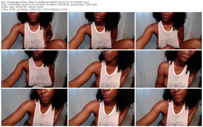 streamate-likefinewine8020-10-25-2025-18-46-43
