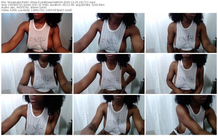 streamate-likefinewine8020-10-25-2025-19-17-11