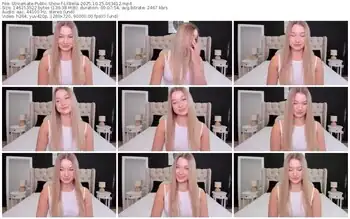 streamate-lilbella-10-25-2025-06-34-12