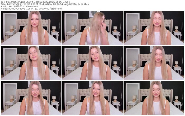 streamate-lilbella-10-25-2025-06-34-12