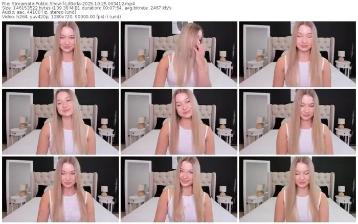 streamate-lilbella-10-25-2025-06-34-12