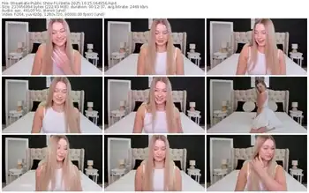 streamate-lilbella-10-25-2025-06-49-56