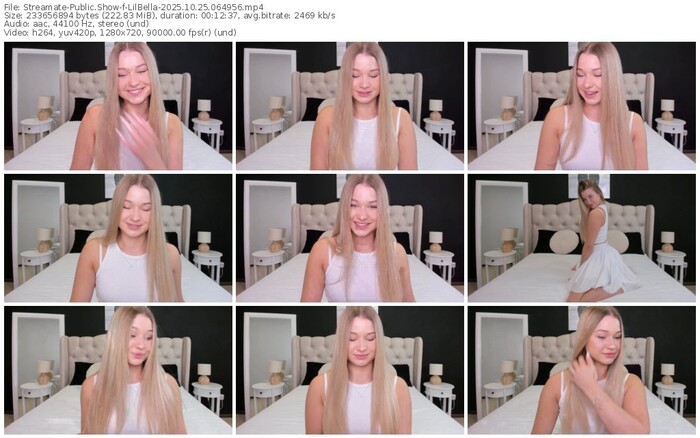 streamate-lilbella-10-25-2025-06-49-56