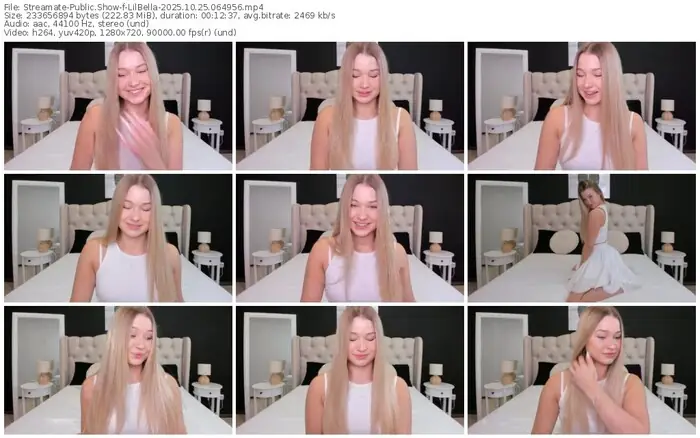 streamate-lilbella-10-25-2025-06-49-56