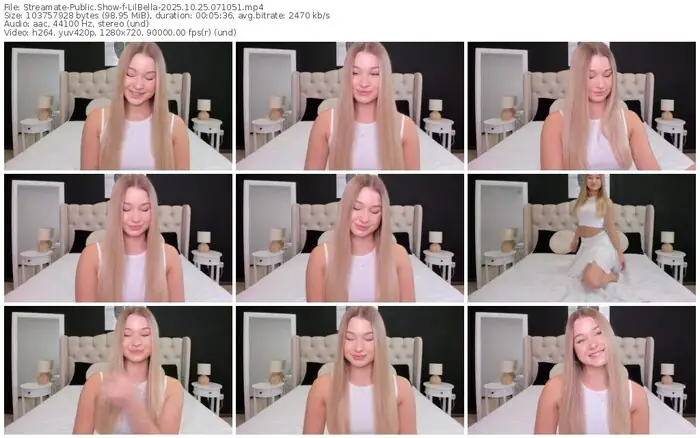 streamate-lilbella-10-25-2025-07-10-51