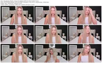 streamate-lilbella-10-25-2025-07-24-37