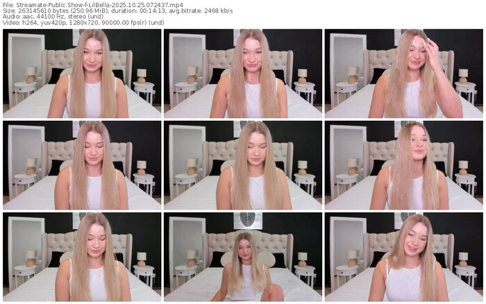 streamate-lilbella-10-25-2025-07-24-37