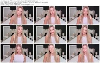 streamate-lilbella-10-25-2025-07-52-38