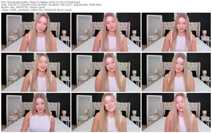 streamate-lilbella-10-25-2025-07-52-38