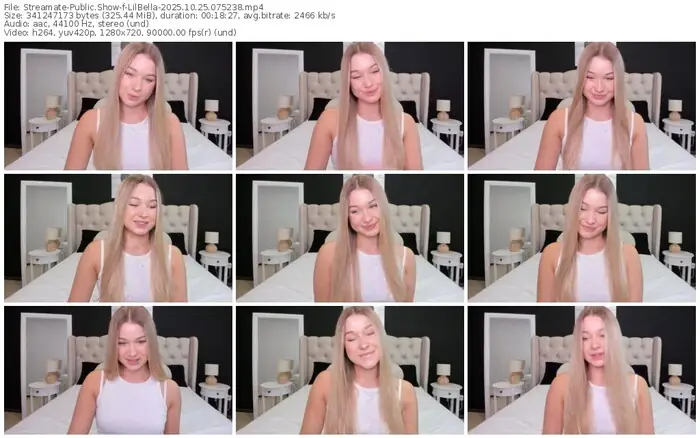 streamate-lilbella-10-25-2025-07-52-38