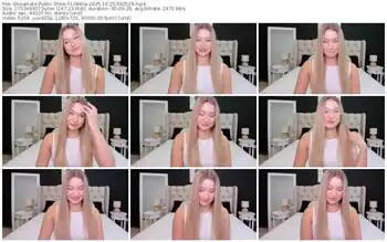 streamate-lilbella-10-25-2025-08-25-29