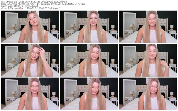 streamate-lilbella-10-25-2025-08-25-29