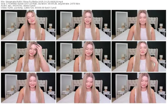 streamate-lilbella-10-25-2025-08-25-29