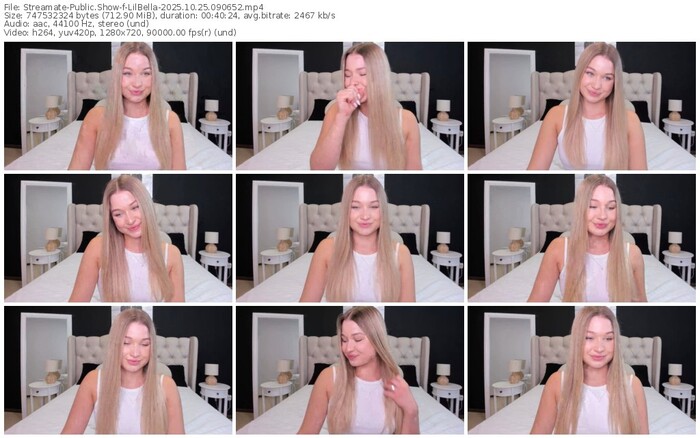 streamate-lilbella-10-25-2025-09-06-52