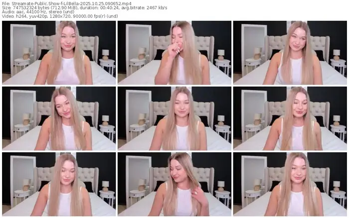 streamate-lilbella-10-25-2025-09-06-52