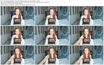 streamate-lilsasha-10-25-2025-16-52-22