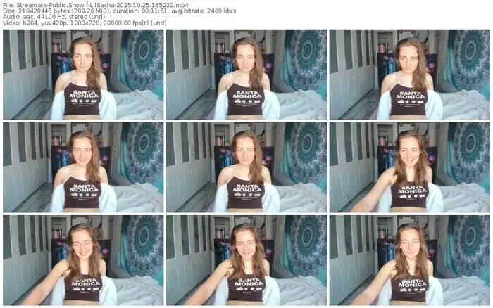 streamate-lilsasha-10-25-2025-16-52-22