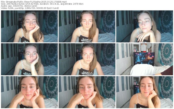 streamate-lilsasha-10-25-2025-17-08-38