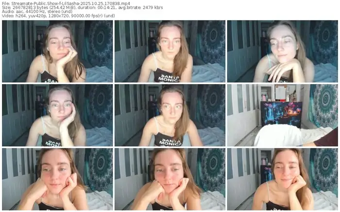 streamate-lilsasha-10-25-2025-17-08-38