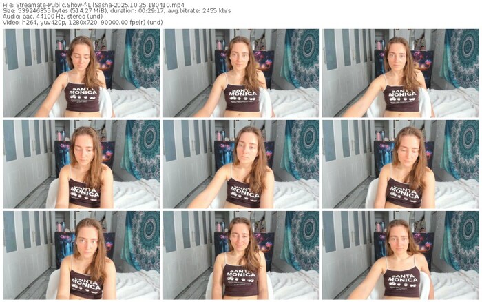 streamate-lilsasha-10-25-2025-18-04-10