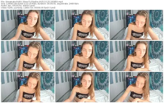 streamate-lilsasha-10-25-2025-18-38-50