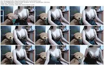 streamate-lililove99-10-25-2025-07-44-32