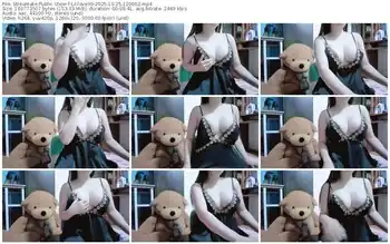 streamate-lililove99-10-25-2025-12-00-02