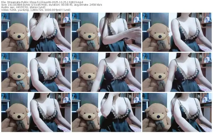 streamate-lililove99-10-25-2025-13-28-23