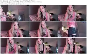 streamate-lillylingerie-10-25-2025-05-56-53