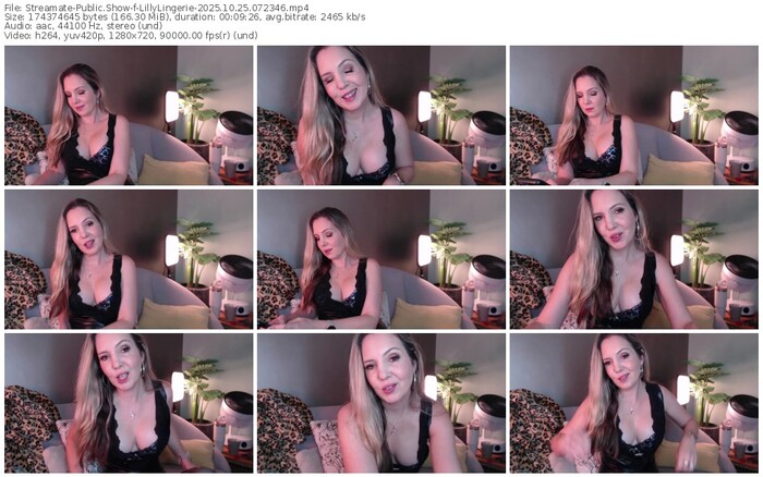 streamate-lillylingerie-10-25-2025-07-23-46