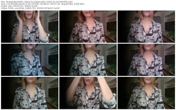 streamate-linasarcastic-10-25-2025-09-04-55