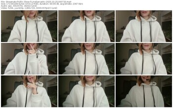 streamate-linasarcastic-10-25-2025-09-37-33