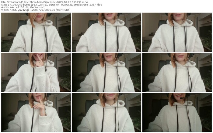 streamate-linasarcastic-10-25-2025-09-37-33