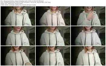 streamate-linasarcastic-10-25-2025-10-00-35