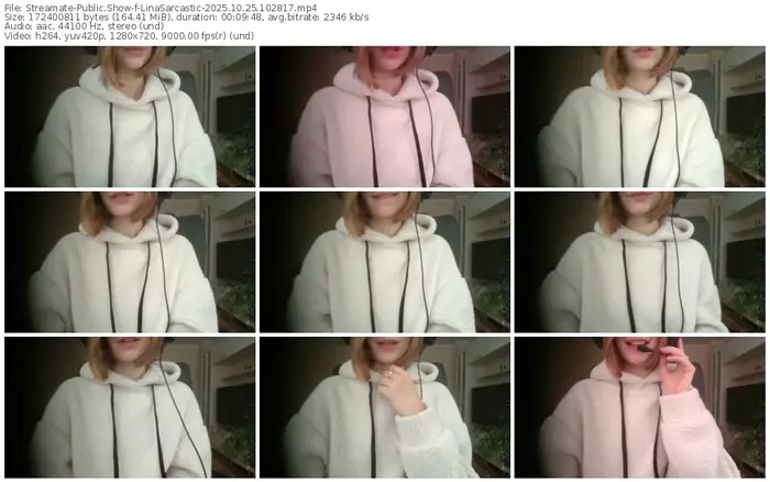 streamate-linasarcastic-10-25-2025-10-28-17