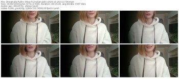 streamate-linasarcastic-10-25-2025-11-17-39