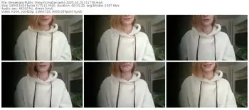 streamate-linasarcastic-10-25-2025-11-17-39