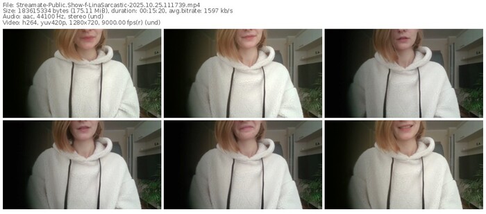 streamate-linasarcastic-10-25-2025-11-17-39