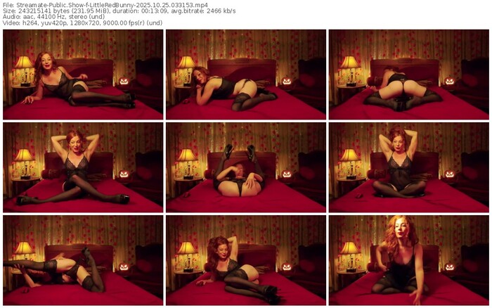 streamate-littleredbunny-10-25-2025-03-31-53