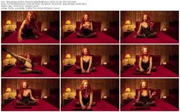 streamate-littleredbunny-10-25-2025-05-17-23