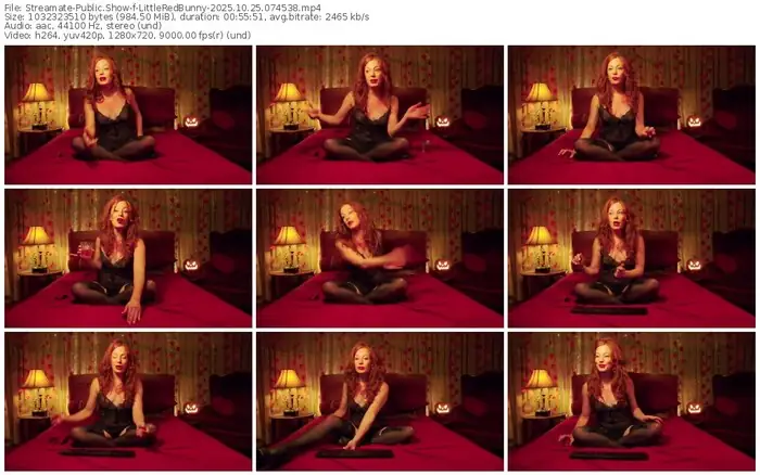 streamate-littleredbunny-10-25-2025-07-45-38