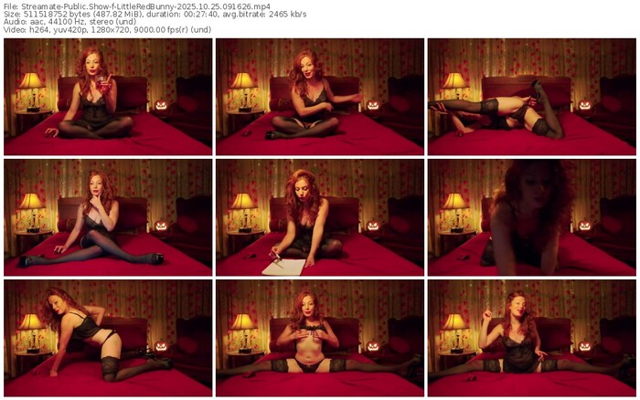 streamate-littleredbunny-10-25-2025-09-16-26