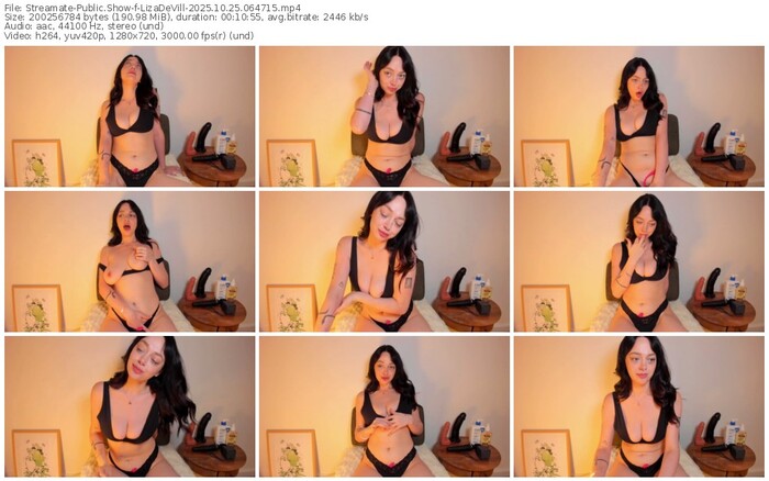 streamate-lizadevill-10-25-2025-06-47-15