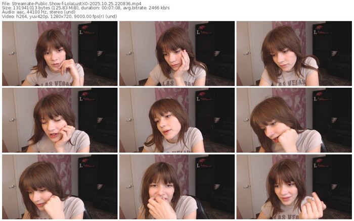 streamate-lolalustxo-10-25-2025-22-08-36