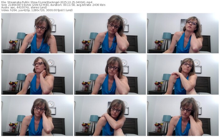 streamate-lonestarangel-10-25-2025-04-00-41