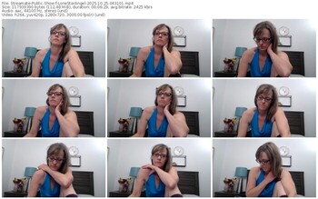streamate-lonestarangel-10-25-2025-04-31-01