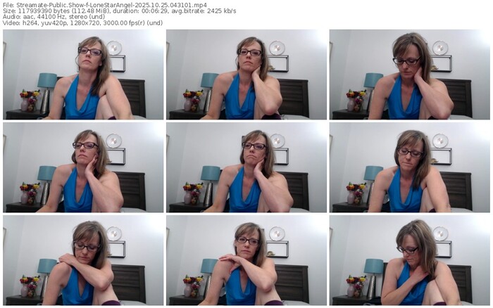 streamate-lonestarangel-10-25-2025-04-31-01