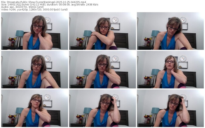 streamate-lonestarangel-10-25-2025-04-42-35