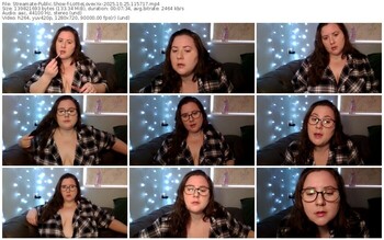 streamate-lottielovexxx-10-25-2025-11-57-17