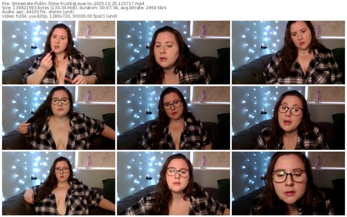 streamate-lottielovexxx-10-25-2025-11-57-17